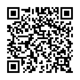 QR a131bca