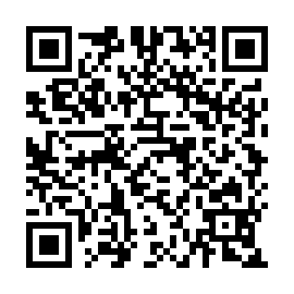 QR a1322fa