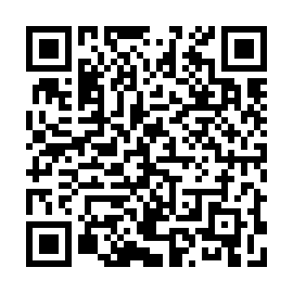 QR a132838
