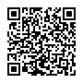 QR a1340d8