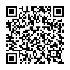 QR a1344eb