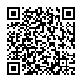 QR a134d69