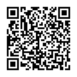QR a1355d3