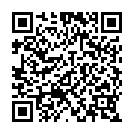 QR a1356d3