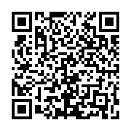 QR a1361b2