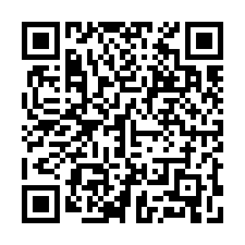 QR a137559
