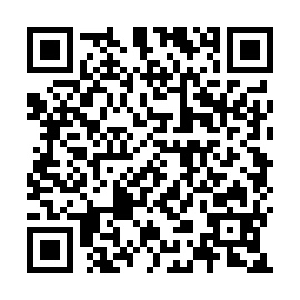 QR a1376c0
