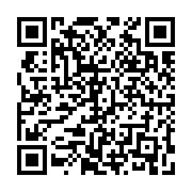 QR a137883