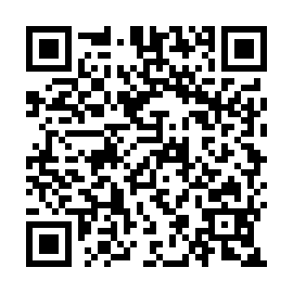 QR a1383a1