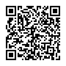 QR a13854c