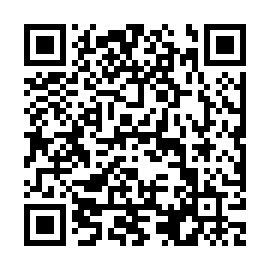 QR a138646