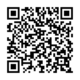 QR a138b97