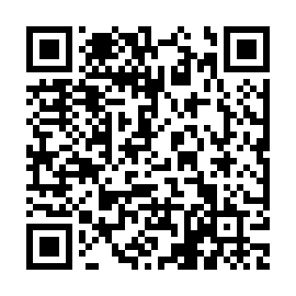 QR a138bfb