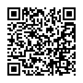 QR a138cfd