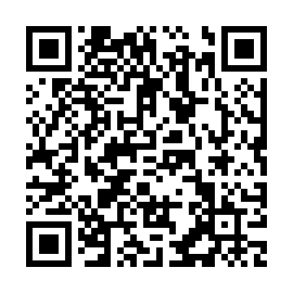 QR a138ec5