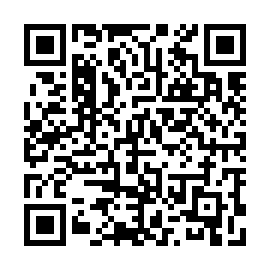 QR a13904f