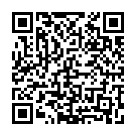 QR a13969f