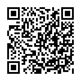QR a139f83