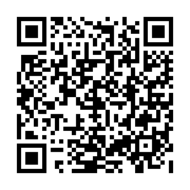 QR a13a0b5