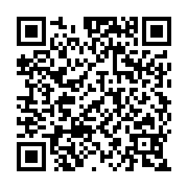 QR a13a213