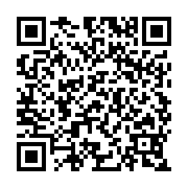QR a13a3f7