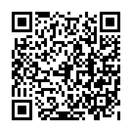 QR a13adaa
