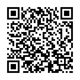 QR a13b749