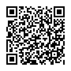 QR a13b8e4