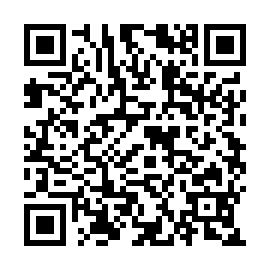 QR a13bcdb