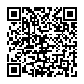QR a13c127