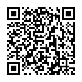 QR a13c5f7