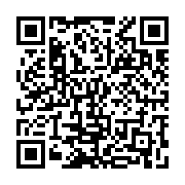 QR a13c6ff