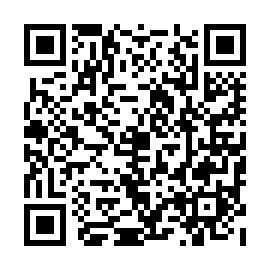 QR a13d051