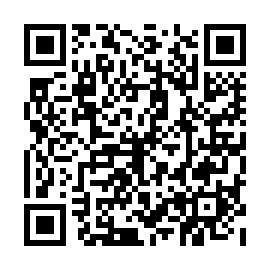 QR a13d574
