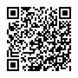 QR a13db00