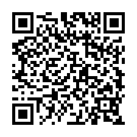 QR a13dc64