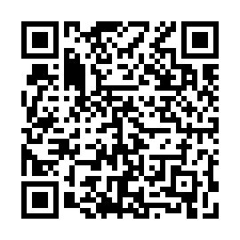 QR a13df42