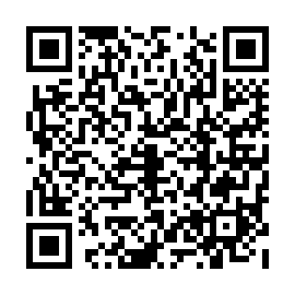 QR a13eb10
