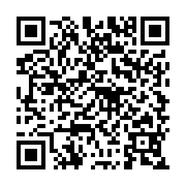 QR a13f93e