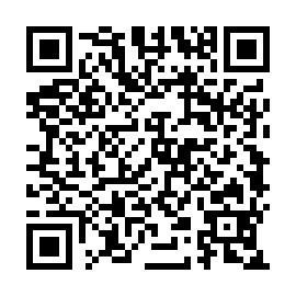 QR a13f9c4