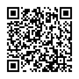 QR a13fb5b