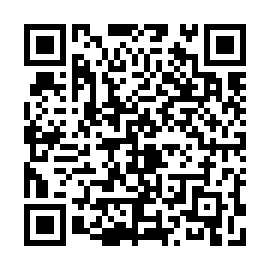 QR a140842
