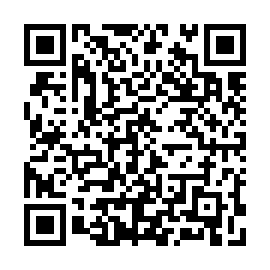 QR a140e22