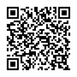QR a141d0e