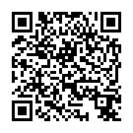QR a141f19