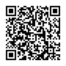 QR a143629