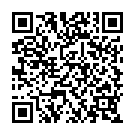 QR a143645