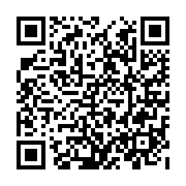 QR a1444a2