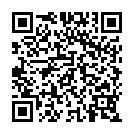 QR a144e6a