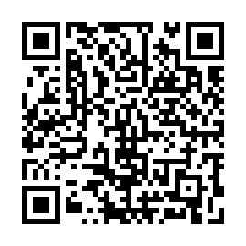 QR a14659f